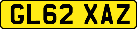 GL62XAZ