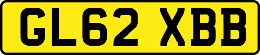 GL62XBB