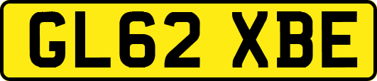 GL62XBE