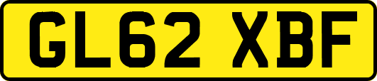 GL62XBF