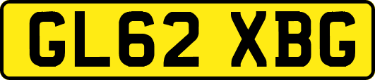 GL62XBG