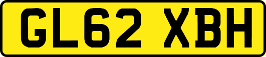 GL62XBH