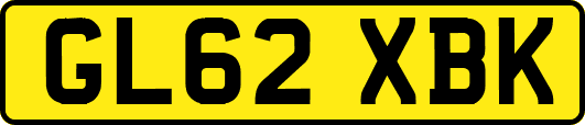 GL62XBK