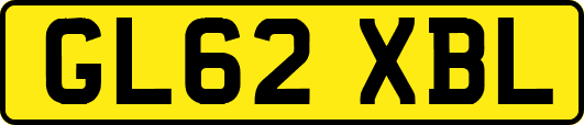GL62XBL