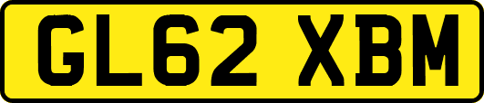GL62XBM