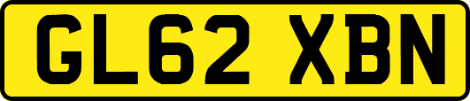 GL62XBN