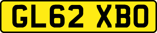 GL62XBO