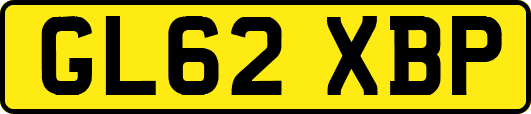 GL62XBP