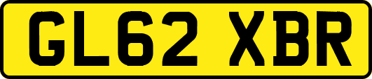 GL62XBR