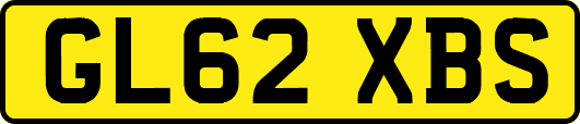 GL62XBS