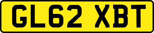 GL62XBT