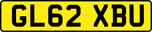 GL62XBU