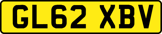 GL62XBV