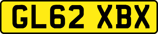 GL62XBX