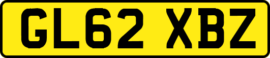 GL62XBZ