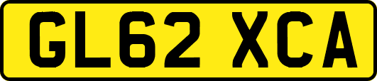 GL62XCA