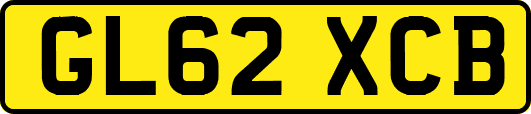 GL62XCB