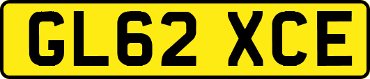 GL62XCE