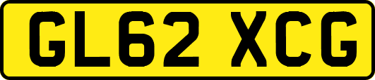 GL62XCG