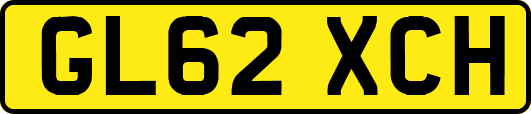 GL62XCH