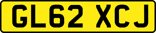 GL62XCJ