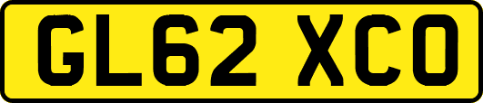 GL62XCO