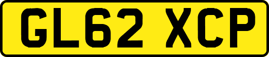 GL62XCP