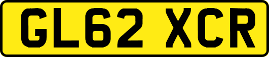 GL62XCR