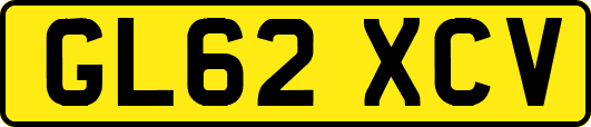 GL62XCV