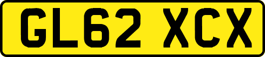 GL62XCX