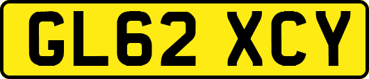 GL62XCY