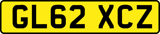 GL62XCZ