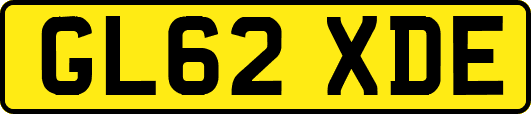 GL62XDE