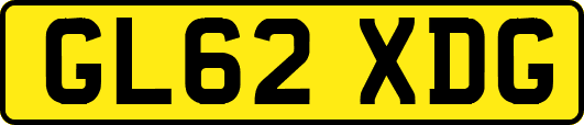 GL62XDG