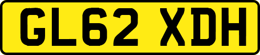 GL62XDH