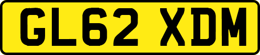 GL62XDM