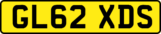 GL62XDS