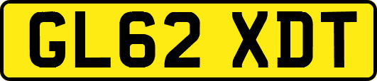 GL62XDT