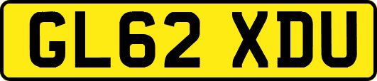 GL62XDU