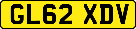 GL62XDV