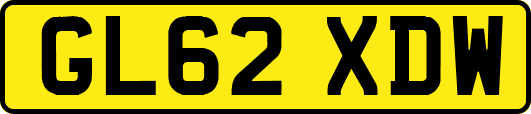 GL62XDW