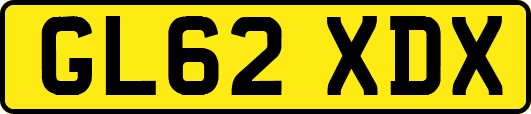 GL62XDX