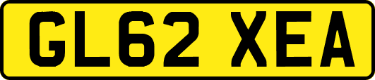 GL62XEA