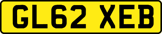 GL62XEB