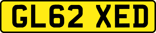 GL62XED