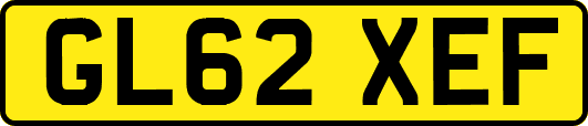 GL62XEF