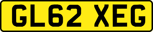GL62XEG