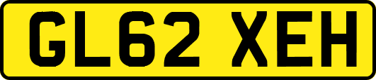GL62XEH