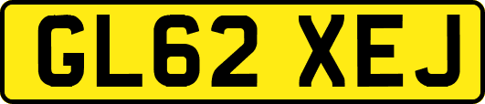 GL62XEJ