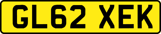 GL62XEK